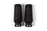 Extended Bump Stops | Pair | Jeep Cherokee XJ (97-01) BDS Suspension