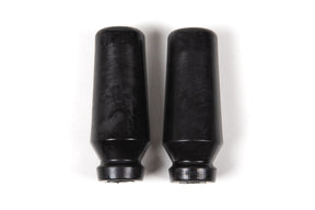 Extended Bump Stops | Pair | Jeep Cherokee XJ (97-01) BDS Suspension