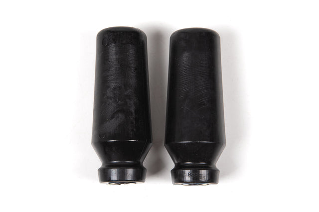 Extended Bump Stops | Pair | Jeep Cherokee XJ (97-01) BDS Suspension
