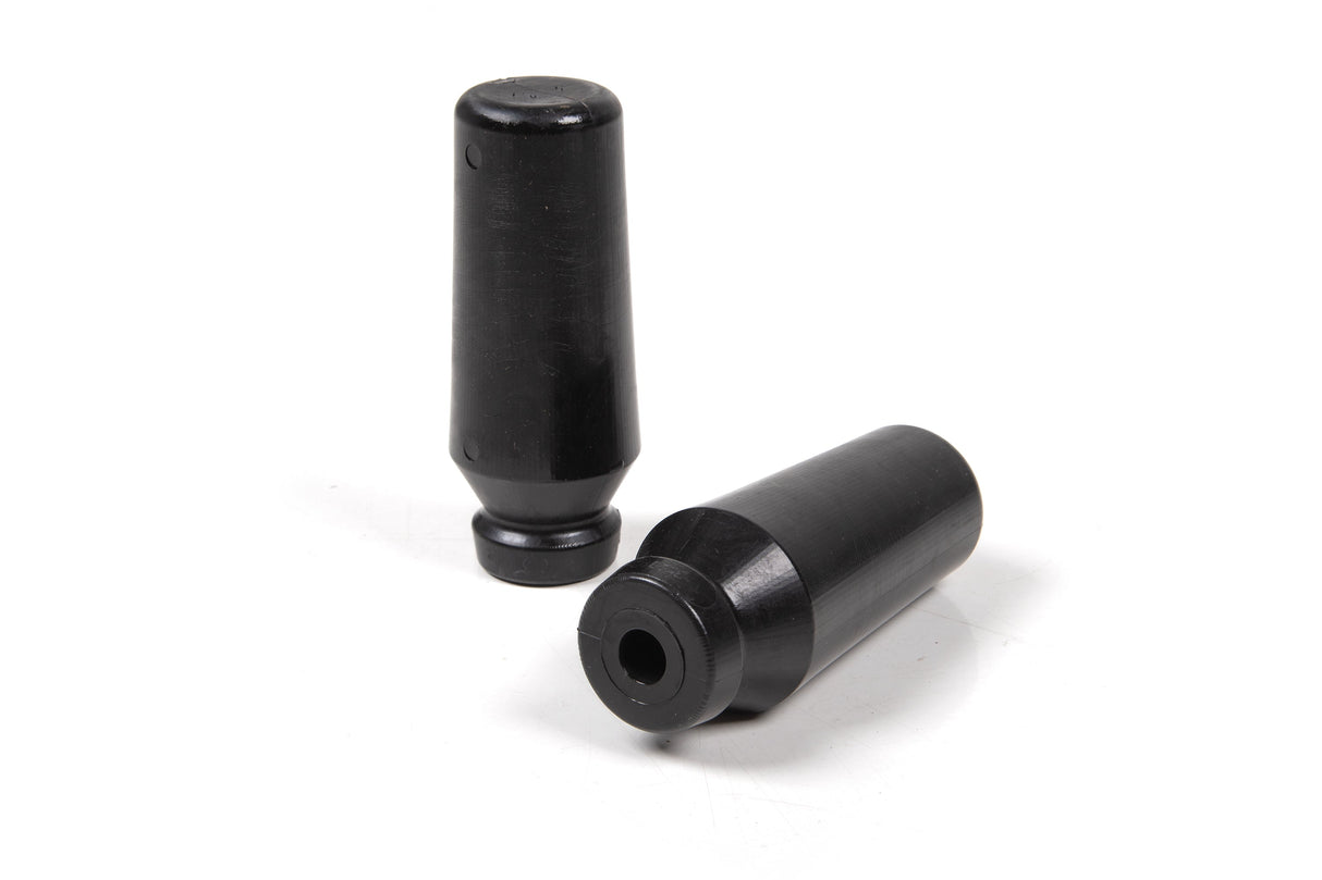 Extended Bump Stops | Pair | Jeep Cherokee XJ (97-01) BDS Suspension