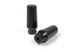 Extended Bump Stops | Pair | Jeep Cherokee XJ (97-01) BDS Suspension