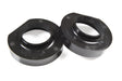 Coil Spring Spacer - 3/4 Inch | Jeep Wrangler TJ (97-06), Cherokee XJ (84-01), Grand Cherokee ZJ (93-98) BDS Suspension