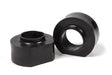 Coil Spring Spacer - 1-3/4 Inch | Jeep Wrangler TJ (97-06), Cherokee XJ (84-01), Grand Cherokee ZJ (93-98) BDS Suspension