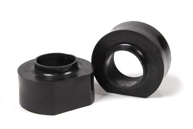 Coil Spring Spacer - 1-3/4 Inch | Jeep Wrangler TJ (97-06), Cherokee XJ (84-01), Grand Cherokee ZJ (93-98) BDS Suspension