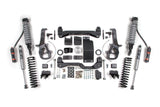 6 Inch Lift Kit | FOX 2.5 Performance Elite Coil-Over | Ram 1500 (2012) 4WD BDS Suspension
