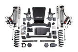 6 Inch Lift Kit | FOX 2.5 Performance Elite Coil-Over | Chevy/GMC Avalanche, Surburban, Tahoe, or Yukon 1500 (07-14) 4WD BDS Suspension