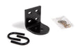 Single Steering Stabilizer Mounting Kit | Ford F150 and Bronco (80-96) | With Factory Dual Shocks BDS Suspension