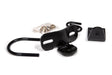 Single Steering Stabilizer Mounting Kit | Jeep CJ5, CJ7, Scrambler (76-86) BDS Suspension