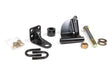 Single Steering Stabilizer Mounting Kit | Ford F150 (04-08) 4WD BDS Suspension