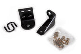 Single Steering Stabilizer Kit w/ NX2 Shock | Ford F150 (80-96), Ranger (83-97) & Bronco II (83-90) 4WD BDS Suspension