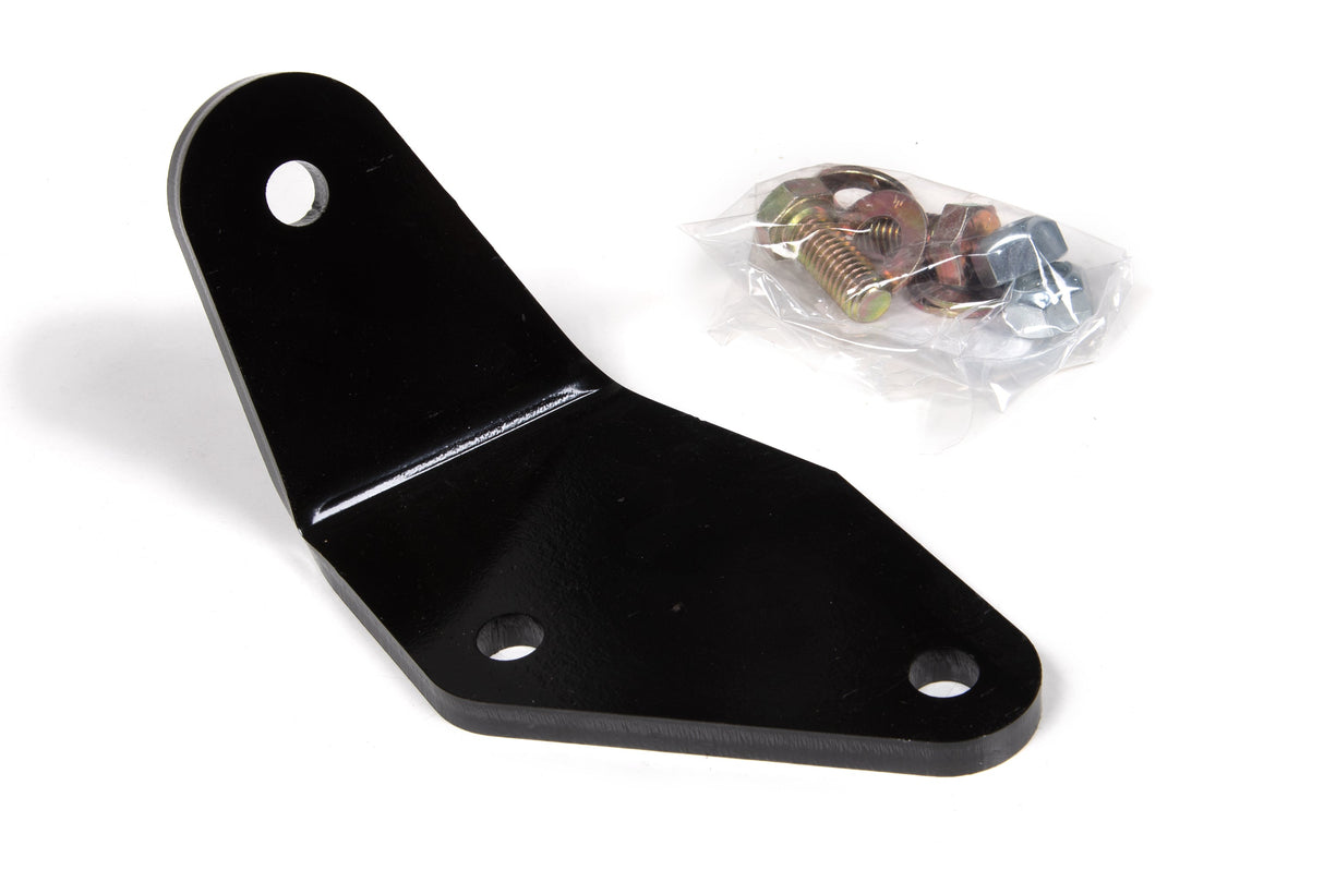 Single Steering Stabilizer Mounting Kit | Ford F250/F350 Super Duty (05-16) 4WD BDS Suspension