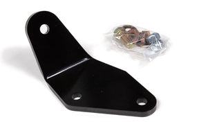 Single Steering Stabilizer Mounting Kit | Ford F250/F350 Super Duty (05-16) 4WD BDS Suspension