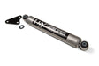 NX2 Steering Stabilizer Shock - Single | Jeep Wrangler JL (18-26) BDS Suspension