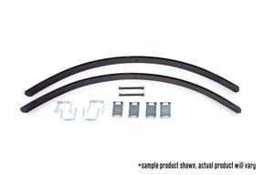 Add-A-Leaf Kit | Ford F250/F350 Super Duty 4WD (17-26) BDS Suspension