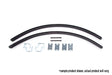 Rear Add-A-Leaf | Pair | Dodge Ram 2500 and 3500 (94-02) 4WD BDS Suspension