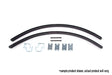 Add-A-Leaf Kit | Toyota Tacoma (05-23) BDS Suspension