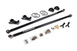 Recoil Traction Bar Kit | Ram 2500 (09-13) and 3500 (09-18) BDS Suspension