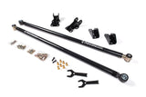 Recoil Traction Bar Kit | Ford F150 (04-20) BDS Suspension