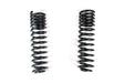 Coil Springs | 1-2 Inch Lift | Ford F250/F350 Super Duty (17-26) 4WD | Diesel BDS Suspension