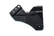 Front Track Bar Relocation Bracket | Fits 4-6 Inch Lift | Ford F250 / F350 Super Duty (05-07) 4WD BDS Suspension