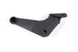 Front Track Bar Relocation Bracket | Fits 4 Inch Lift | Ford F250 / F350 Super Duty (Pre 2/99) 4WD BDS Suspension