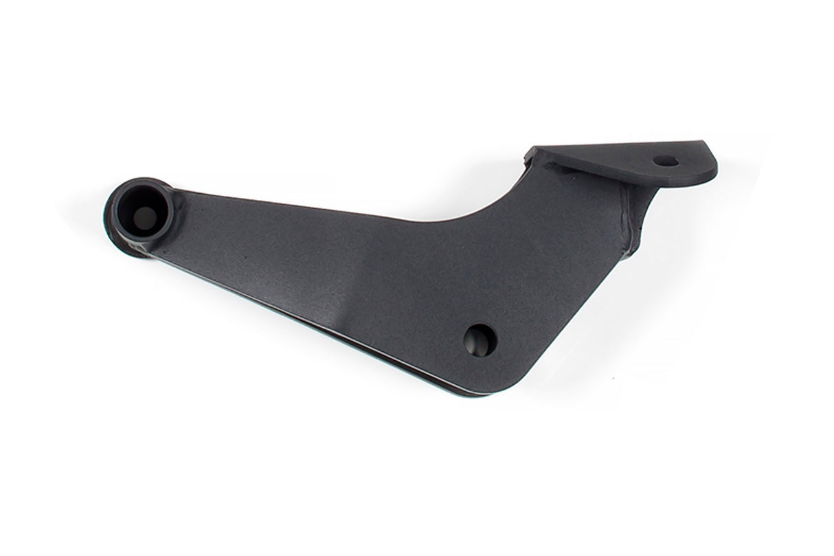 Front Track Bar Relocation Bracket | Fits 4 Inch Lift | Ford F250 / F350 Super Duty (99-04) 4WD BDS Suspension
