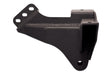 Front Track Bar Relocation Bracket | Fits 8 Inch Lift | Ford F250 / F350 Super Duty (05-07) 4WD BDS Suspension