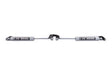 Dual Steering Stabilizer Kit w/ NX2 Shocks | Ford F150 (04-08) 4WD | With BDS Replacement Struts BDS Suspension