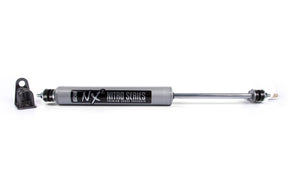 Single Steering Stabilizer Kit w/ NX2 Shock | Ford F150 (04-08) 4WD | With BDS Replacement Struts BDS Suspension