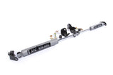 Dual Steering Stabilizer Kit w/ NX2 Shocks | Ford F150 (04-08) 4WD | With BDS Strut Spacers BDS Suspension