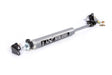 Single Steering Stabilizer Kit w/ NX2 Shock | Ford F150 (04-08) 4WD | With BDS Strut Spacers BDS Suspension