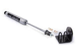 Single Steering Stabilizer Kit w/ NX2 Shock | Ford F150/Bronco (80-96) 4WD | With Quad Shocks BDS Suspension