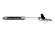 Single Steering Stabilizer Kit w/ NX2 Shock | Ford F250/F350 Super Duty (11-16) 4WD BDS Suspension