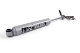 Single Steering Stabilizer Kit w/ NX2 Shock | Ford F250/F350 Super Duty (11-16) 4WD BDS Suspension