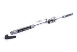 Dual Steering Stabilizer Kit w/ NX2 Shocks | Ford F250/F350 Super Duty (99-04) 4WD BDS Suspension