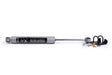 Single Steering Stabilizer Kit w/ NX2 Shock | Ford F250/F350 Super Duty (99-04) 4WD BDS Suspension