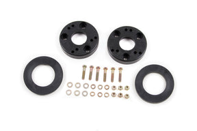 2.5 Inch Leveling Kit | Ford F150 (09-20) 2/4WD BDS Suspension