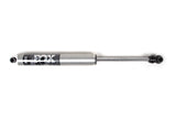 FOX 2.0 IFP Steering Stabilizer Shock | 23.7 x 15.1 EB1/EB1 FOX