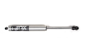FOX 2.0 IFP Rear Shock | Performance Series | Chevy Silverado and GMC Sierra 2500HD / 3500HD (01-10) 4 Inch Lift | Ford F250/F350 (99-04) FOX