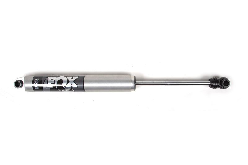 FOX 2.0 IFP Rear Shock | 2 Inch Lift | Performance Series | Ram 2500 (14-18) 4WD FOX