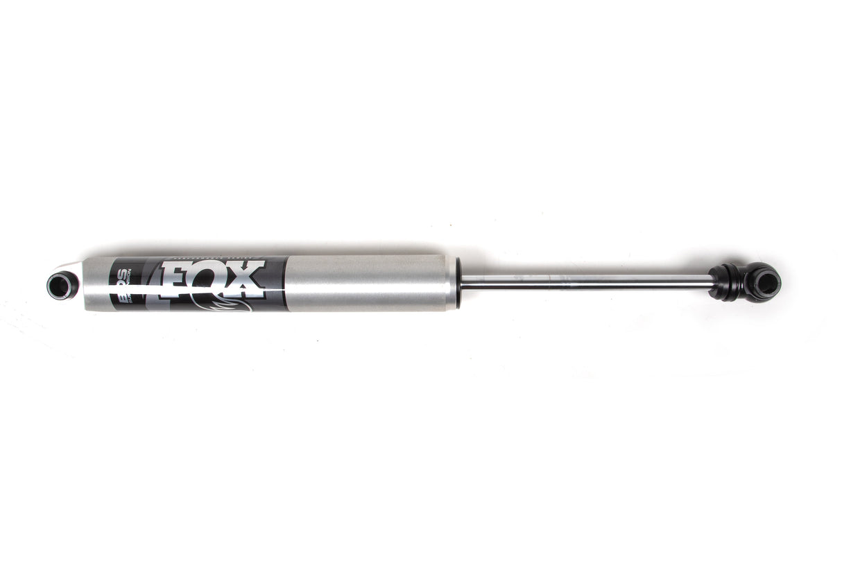 FOX 2.0 IFP Shock | Performance Series | 26.85 x 16.75 x 2- EB1/EB1 FOX