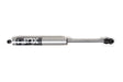 FOX 2.0 IFP Steering Stabilizer Shock | 23.9 x 15.8 EB1/EB1 FOX