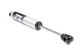 FOX 2.0 IFP Steering Stabilizer Shock | 23.9 x 15.8 EB1/EB1 FOX