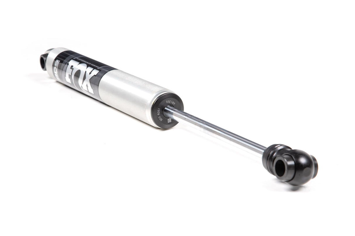 FOX 2.0 IFP Steering Stabilizer Shock | 26.85 x 16.75 x 2- EB1/EB1 FOX