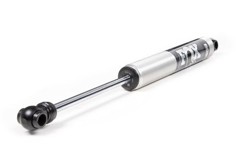FOX 2.0 IFP Shock | Performance Series | 23.65 x 15.05 x 2- EB1/EB1 FOX