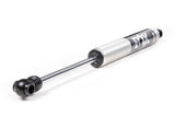 FOX 2.0 IFP Steering Stabilizer Shock | Ram 2500 (14-25) and 3500 (13-22) FOX