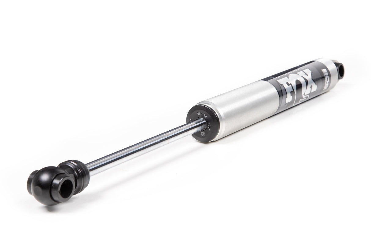 FOX 2.0 IFP Steering Stabilizer Shock | 20.5 x 13.4 EB1/EB1 FOX
