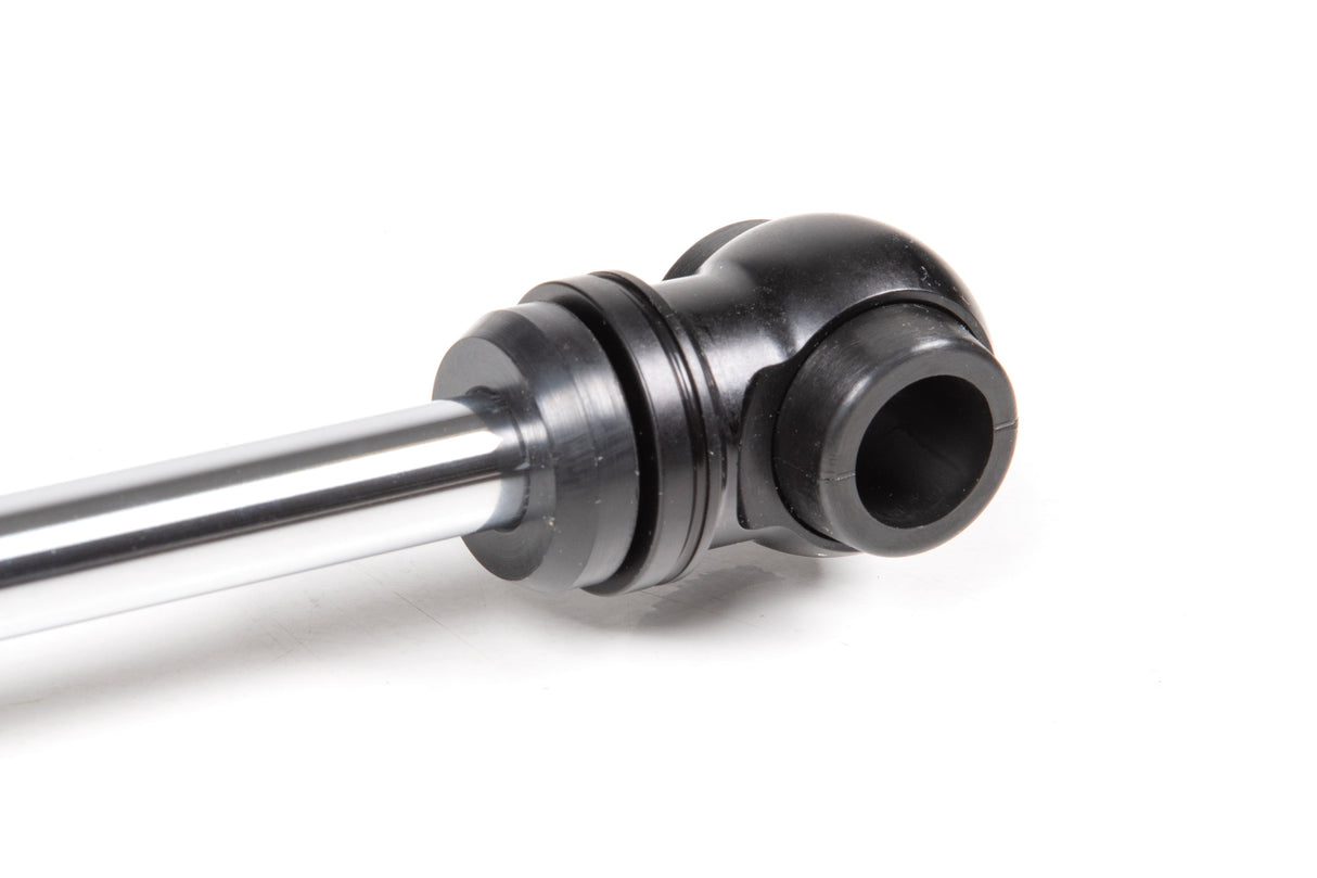 FOX 2.0 IFP Steering Stabilizer Shock | 18.25 x 12.15 EB1/EB1 FOX