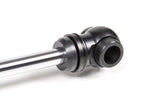 FOX 2.0 IFP Steering Stabilizer Shock | 20.5 x 13.4 EB1/EB1 FOX