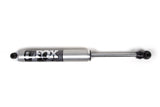FOX 2.0 IFP Front Shock | 1.5-3.5 Inch Lift | Performance Series | Jeep Wrangler JK (07-18) FOX
